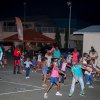 Children's Christmas Party - Tobago 2018